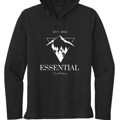 Black Triad So - FRONT