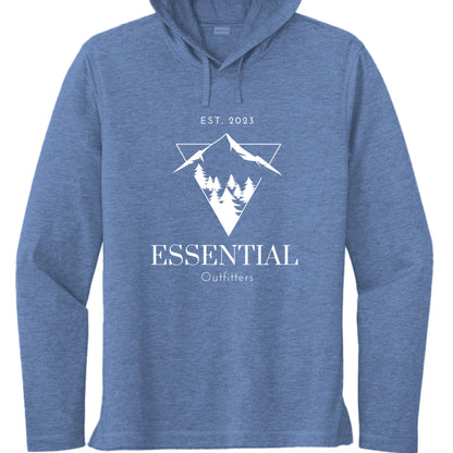 True Royal Hth - FRONT