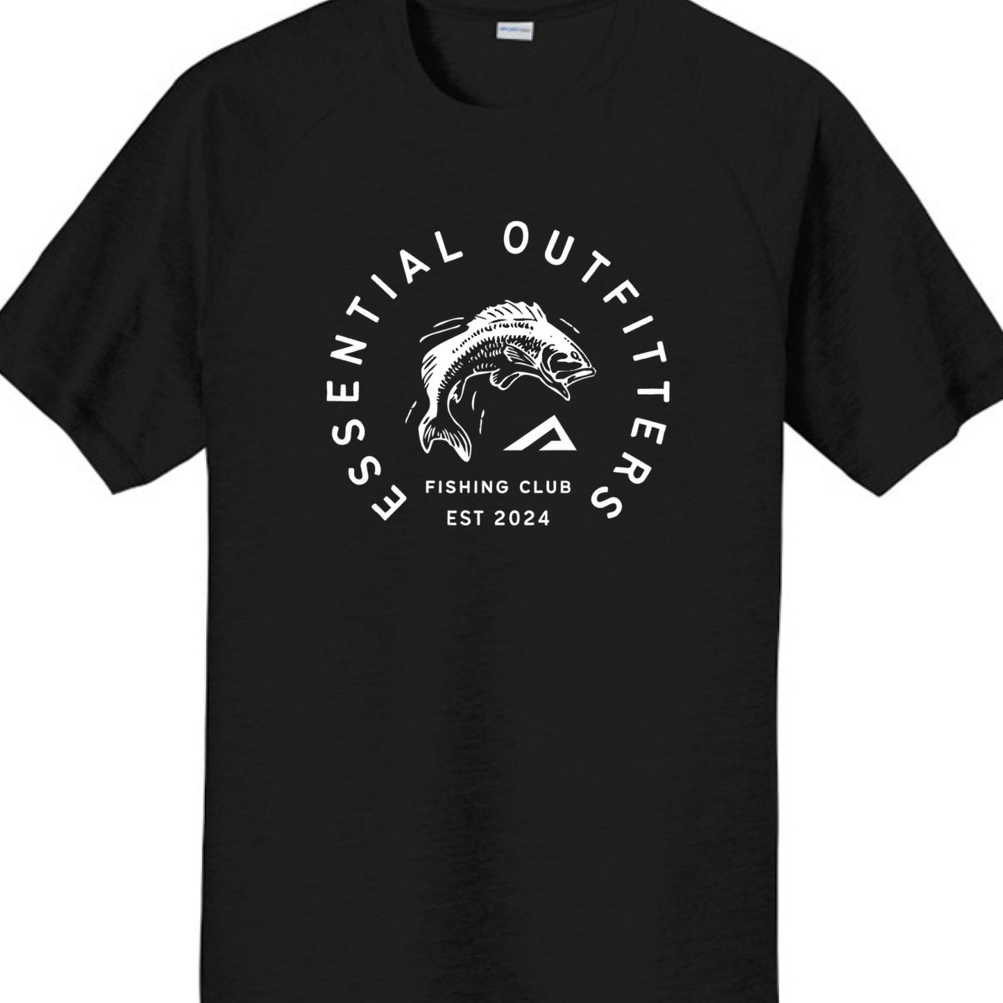 Black Triad So - FRONT