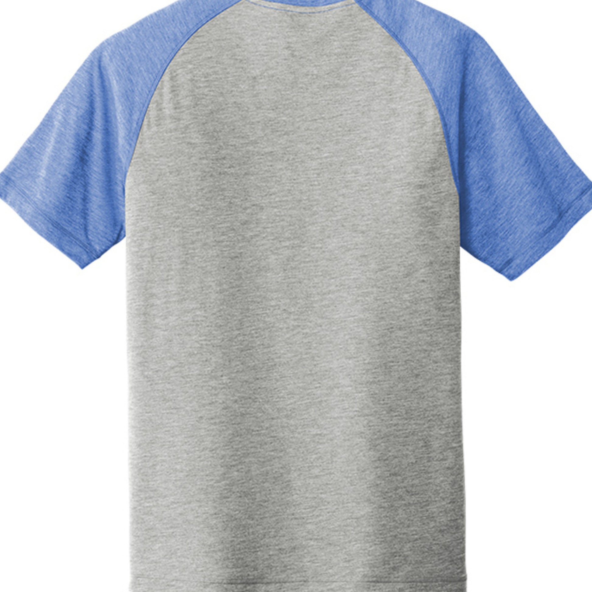 Tr Royl He/LGH - BACK