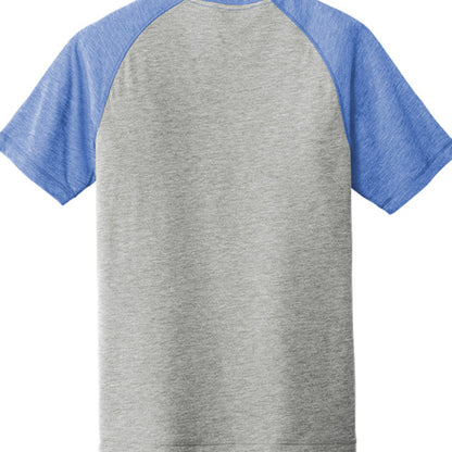 Tr Royl He/LGH - BACK