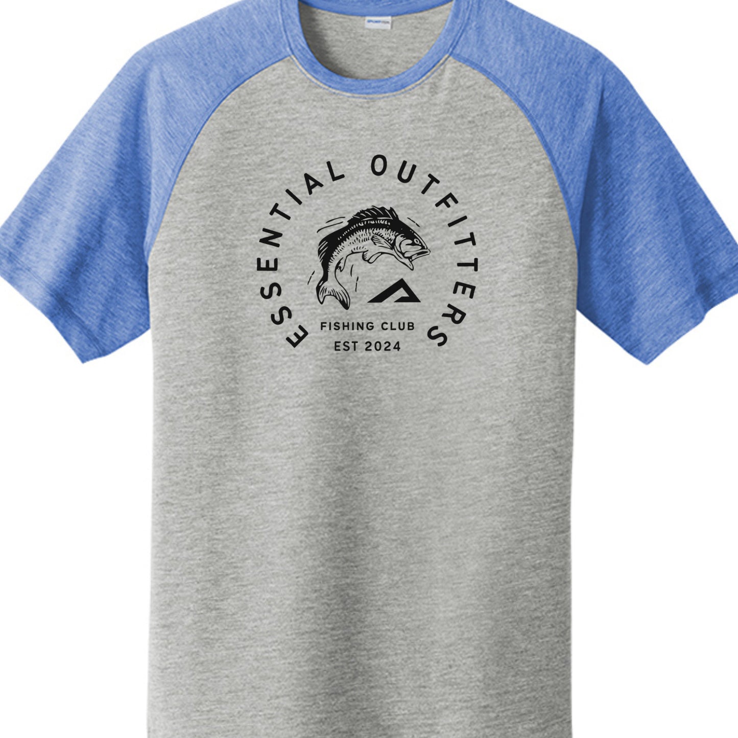 Tr Royl He/LGH - FRONT