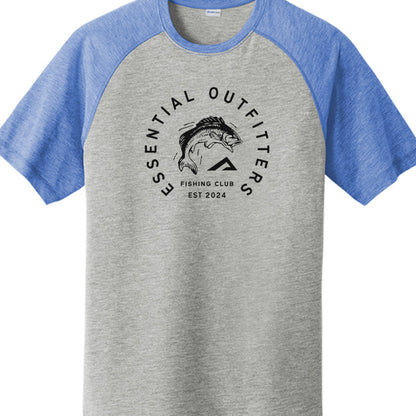 Tr Royl He/LGH - FRONT