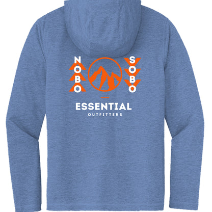 True Royal Hth - BACK