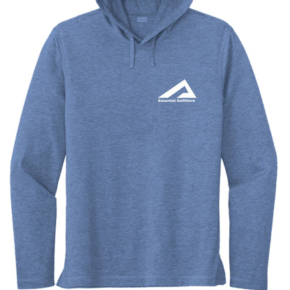 True Royal Hth - FRONT