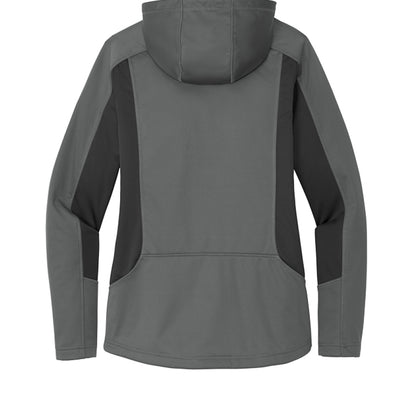 Metal Gy/Gy St - BACK