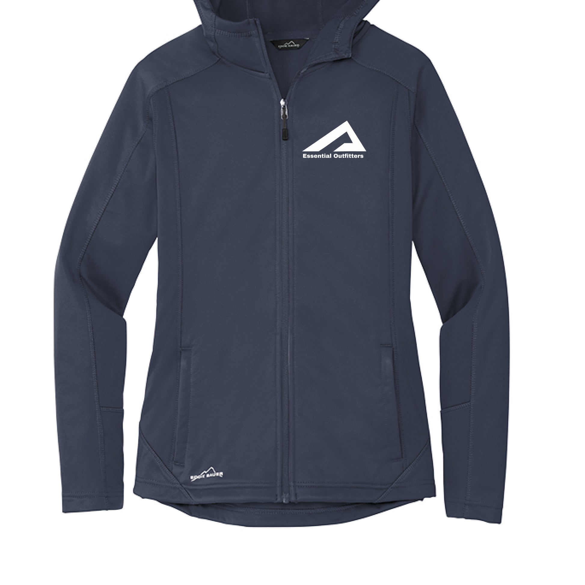 River Bl/Rv Bl - FRONT