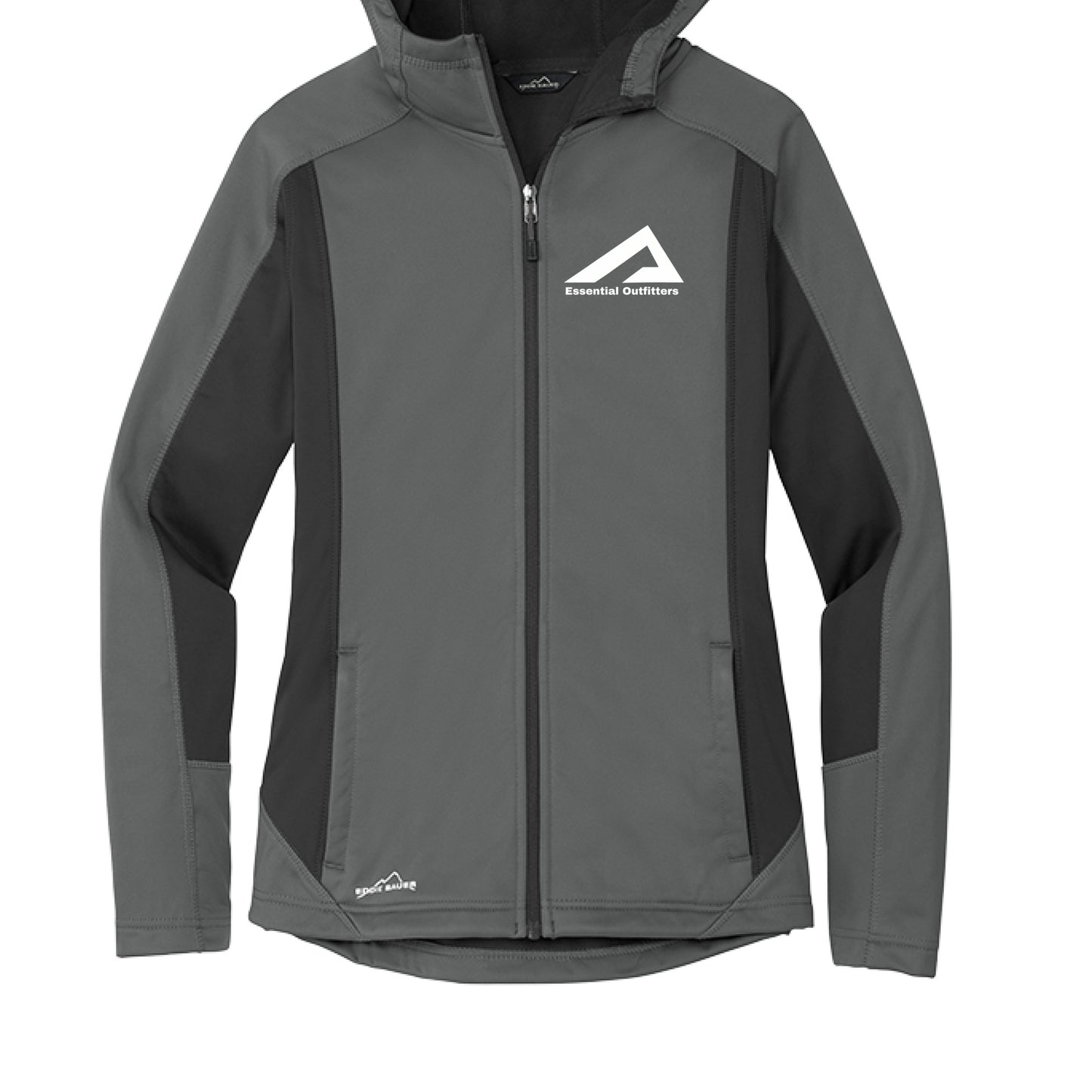 Metal Gy/Gy St - FRONT