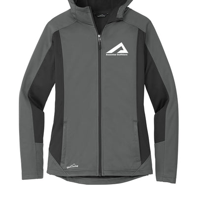 Metal Gy/Gy St - FRONT