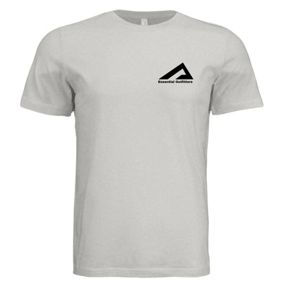 Cement Triblend - FRONT