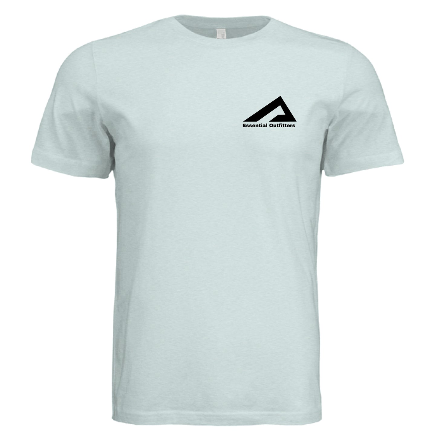 MINT TRIBLEND - FRONT