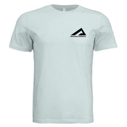 MINT TRIBLEND - FRONT