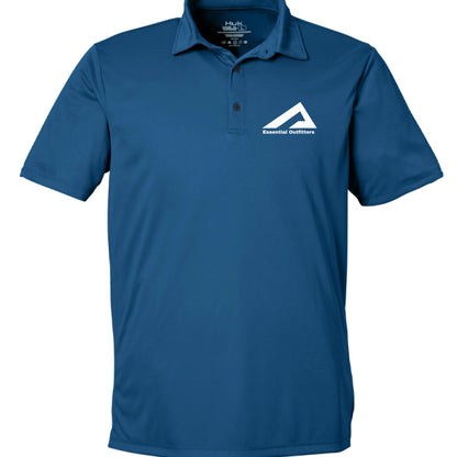 Sargasso Sea - FRONT