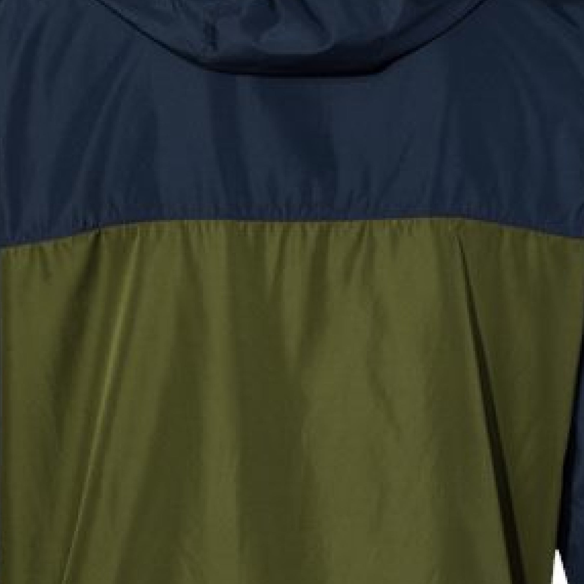 Classic Navy/ Army - BACK