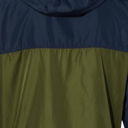 Classic Navy/ Army - BACK