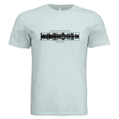 MINT TRIBLEND - FRONT