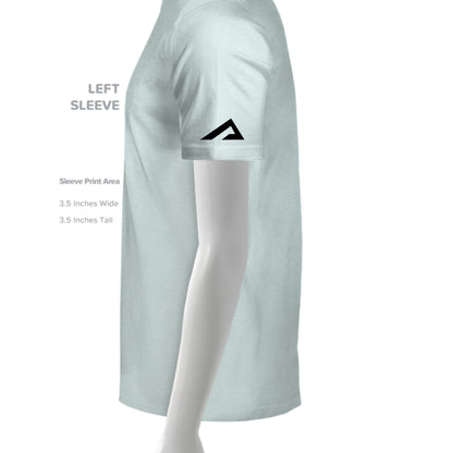 MINT TRIBLEND - SLEEVE_LEFT
