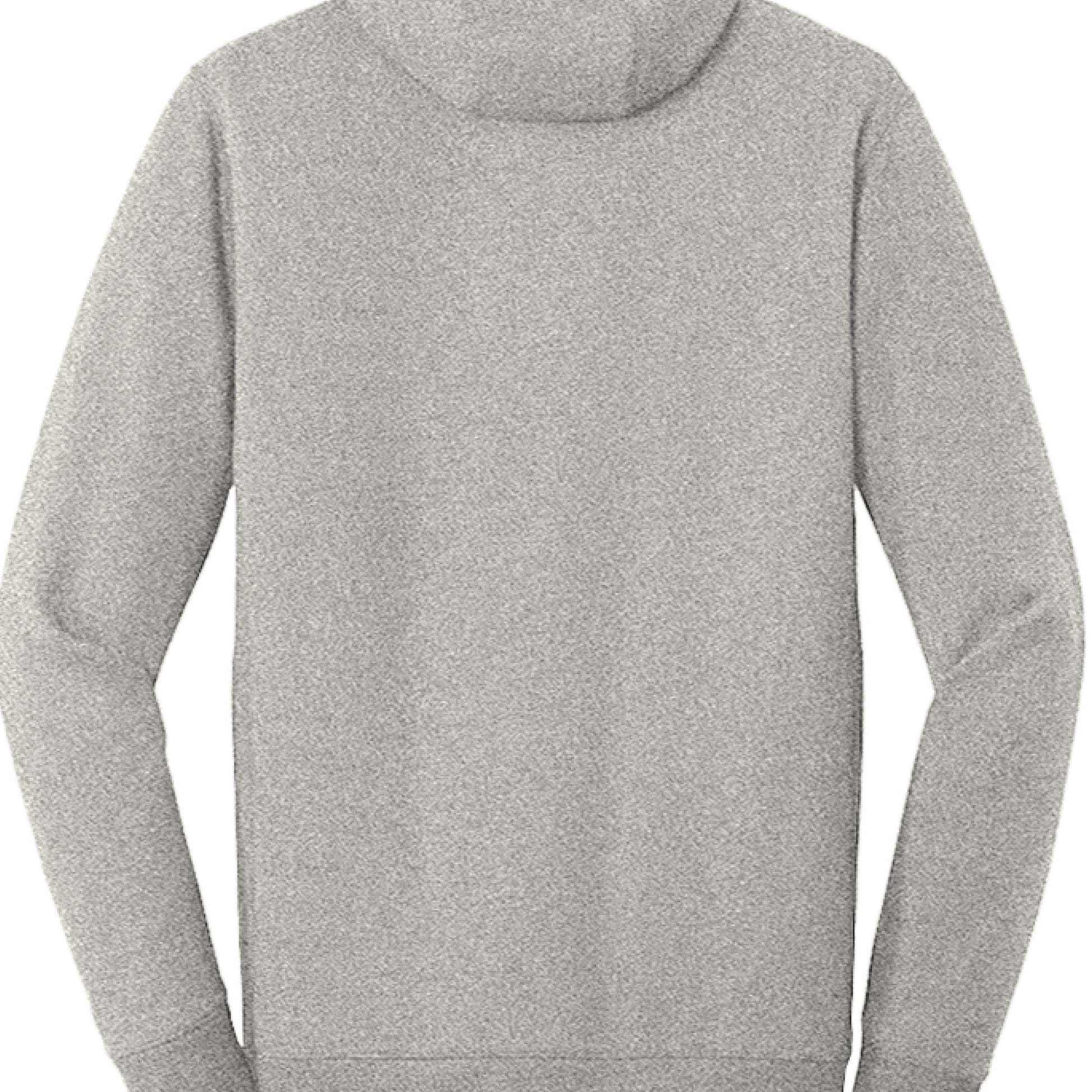 Light Graph Tw - BACK