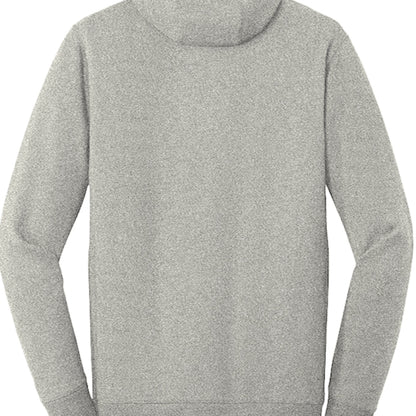 Light Graph Tw - BACK