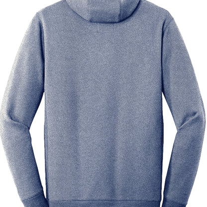 Dark Royal Tws - BACK