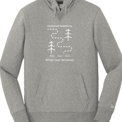 Light Graph Tw - FRONT