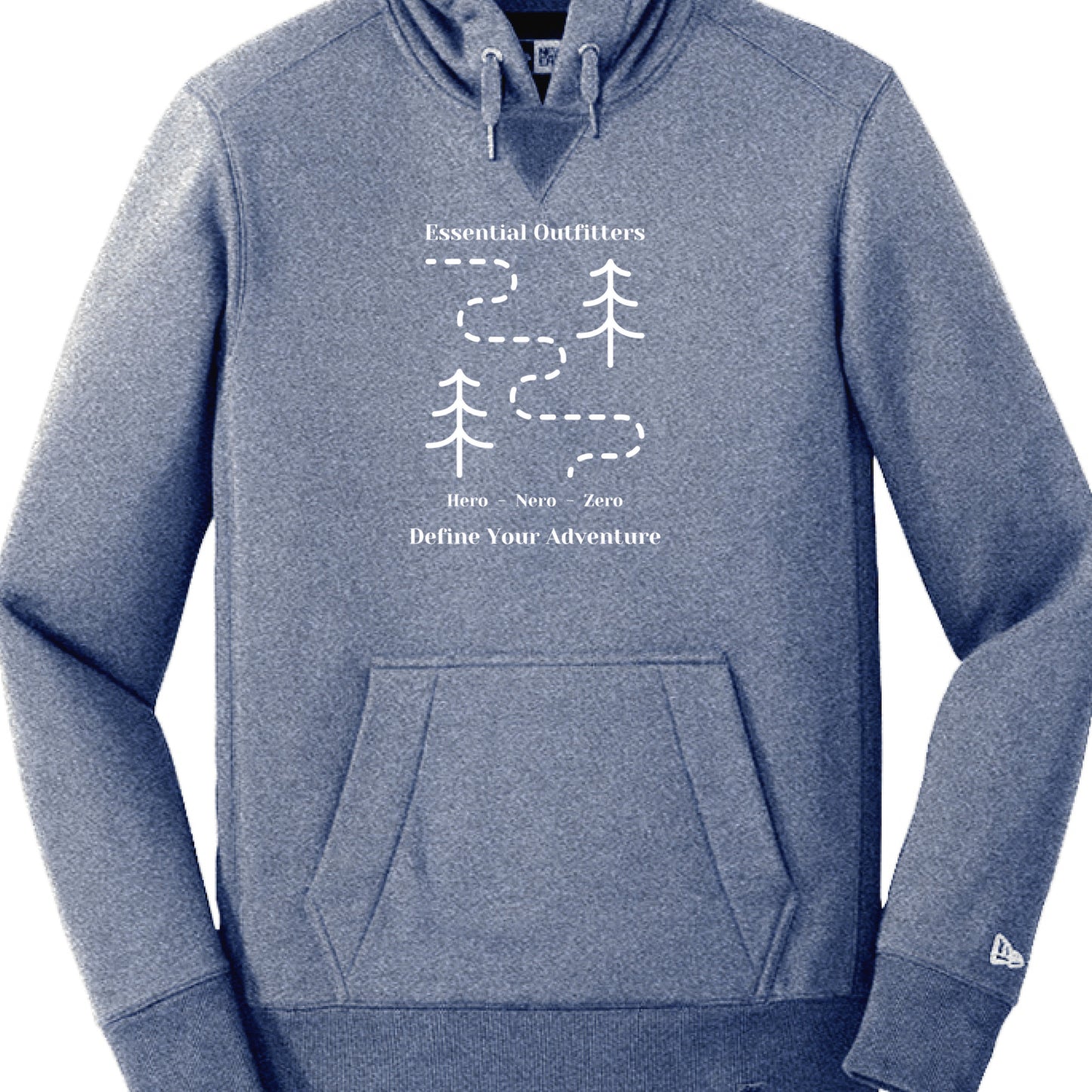 Dark Royal Tws - FRONT