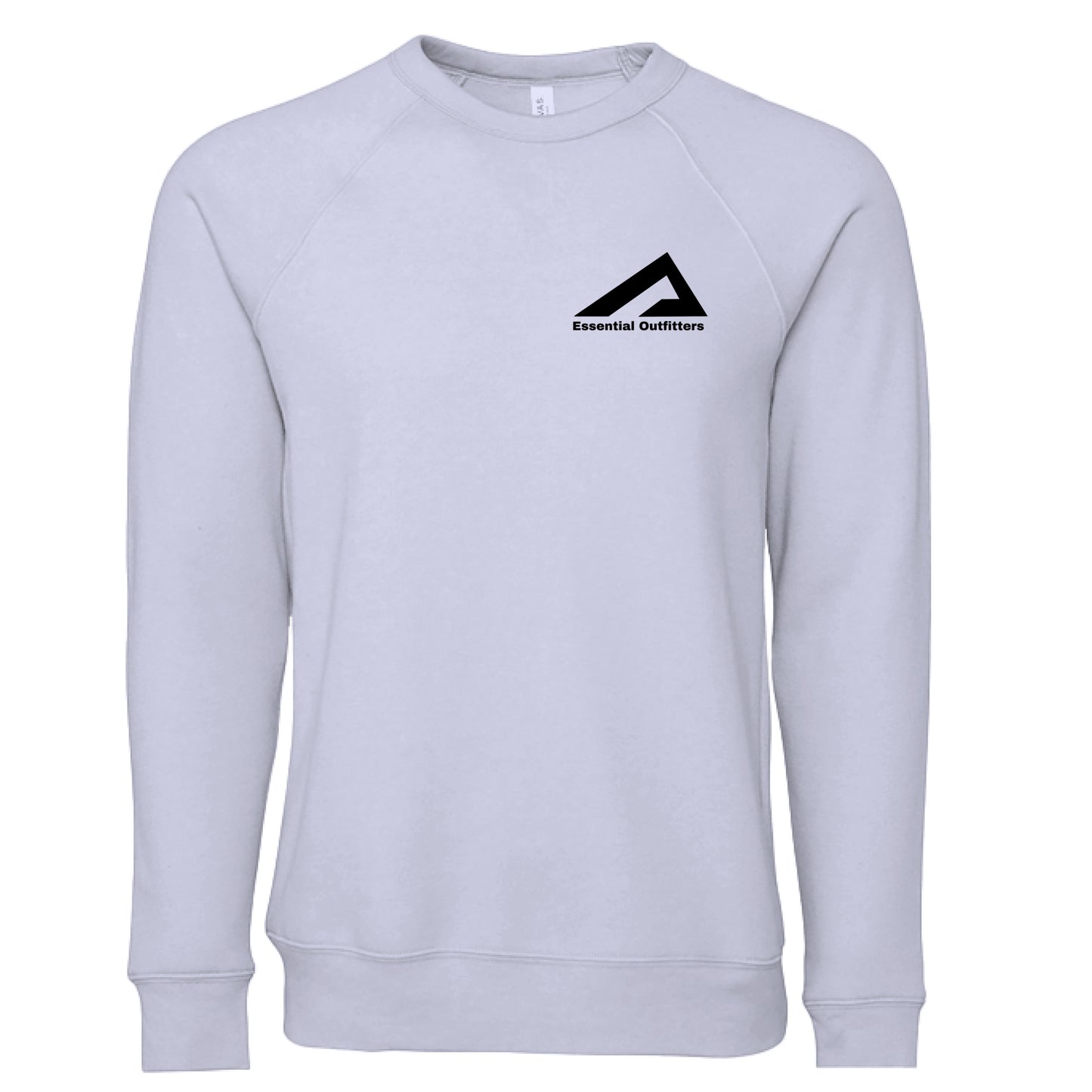 Lavender Blue - FRONT