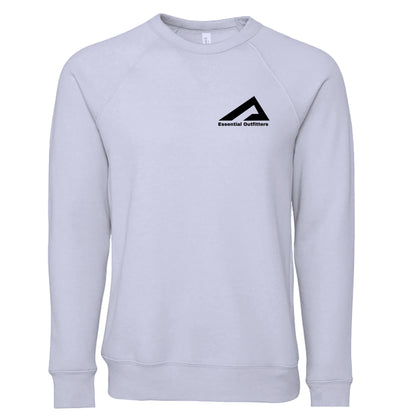 Lavender Blue - FRONT