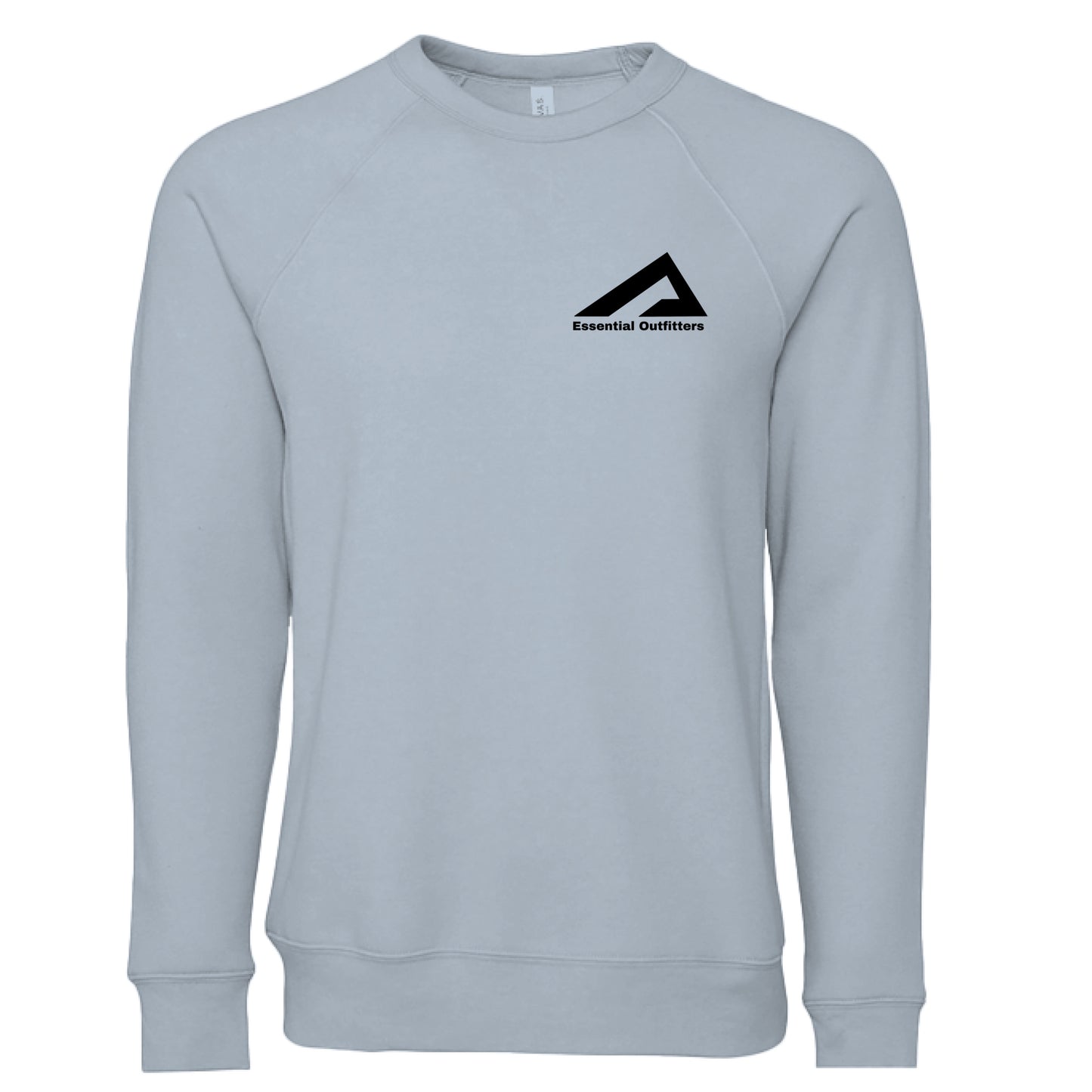 Carolina Blue - FRONT