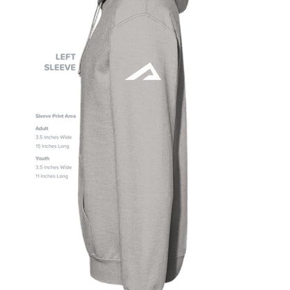 Light Hthr Gry - SLEEVE_LEFT