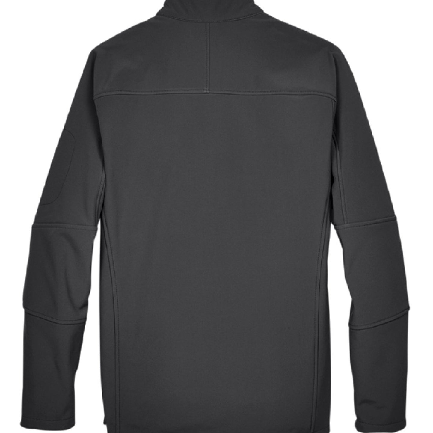 GRAPHITE - BACK