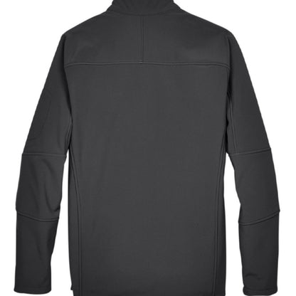GRAPHITE - BACK