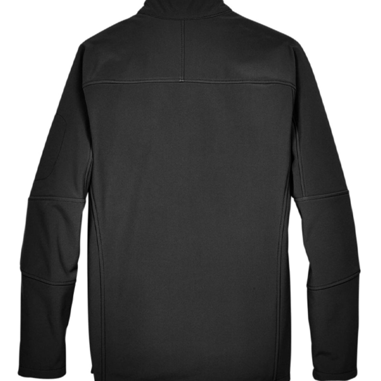 BLACK - BACK
