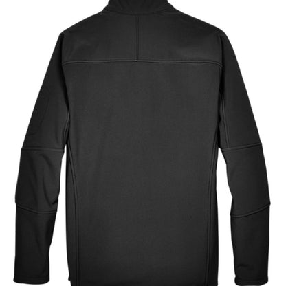 BLACK - BACK