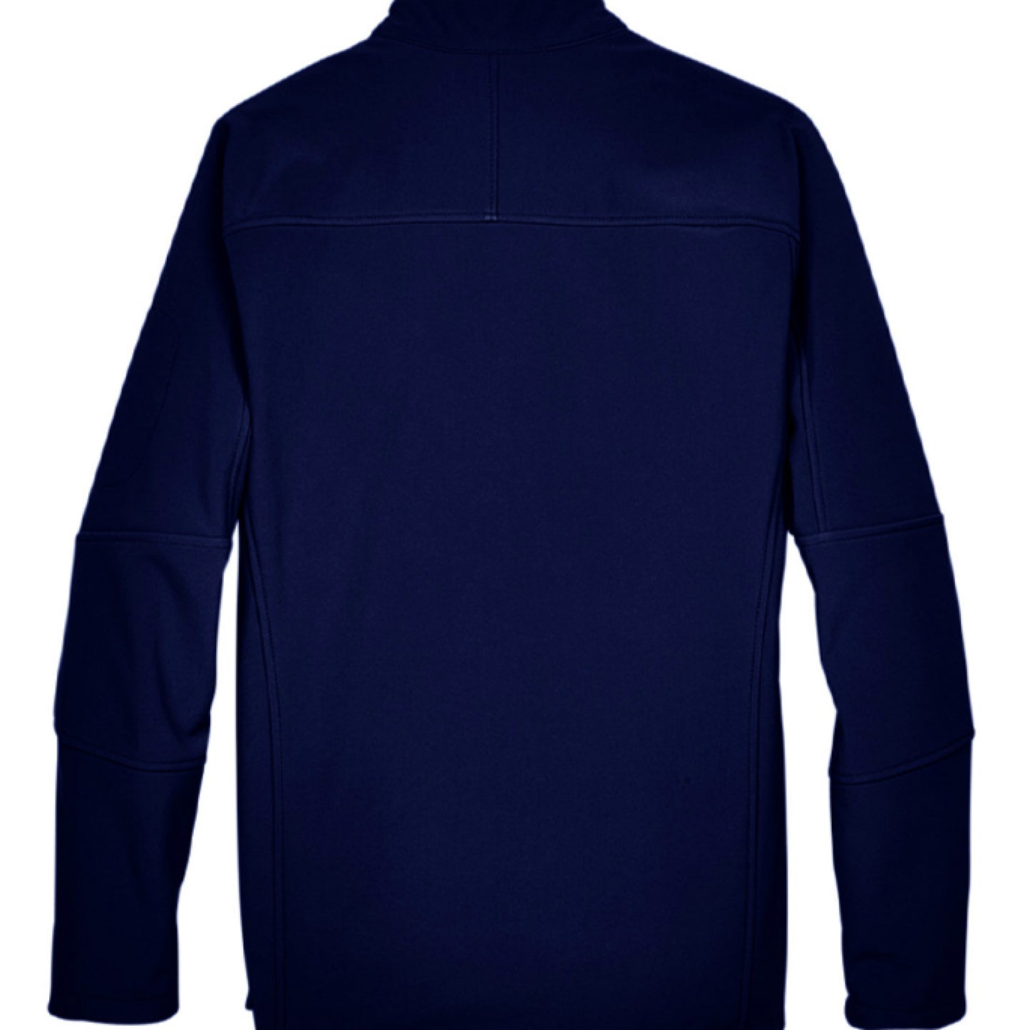 CLASSIC NAVY - BACK