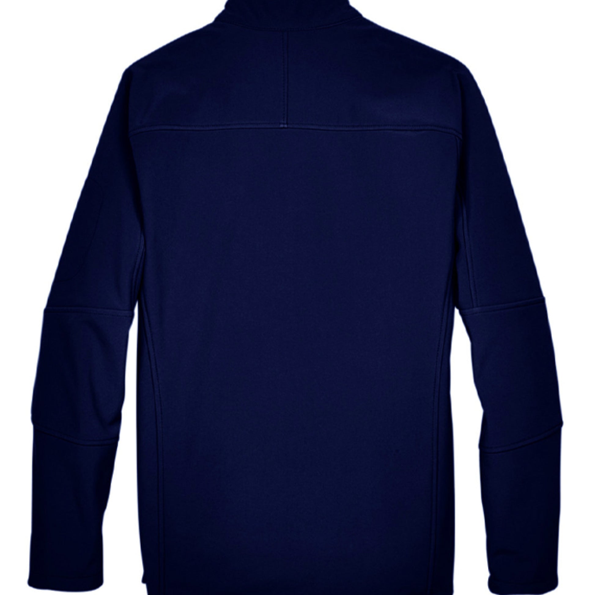 CLASSIC NAVY - BACK