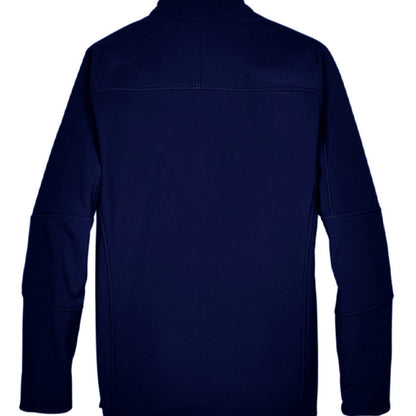 CLASSIC NAVY - BACK