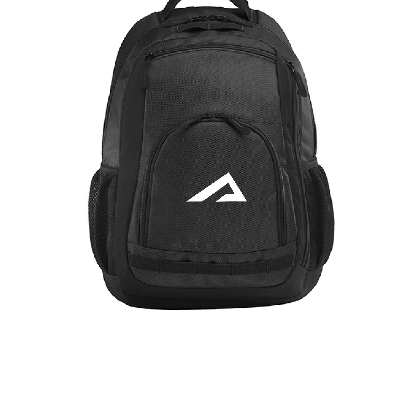 DG/Blk/Black - FRONT